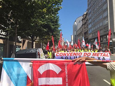 17-07-20 FolgaMetalManifaCorunha33.jpeg